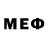 Метадон VHQ Yesh!