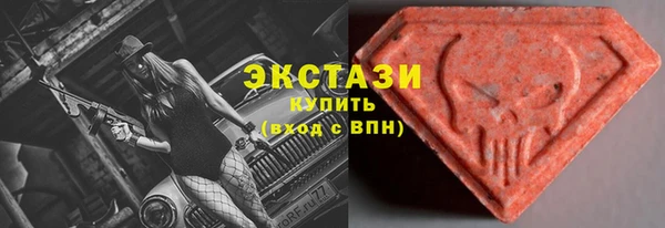 молекула духа Богородицк