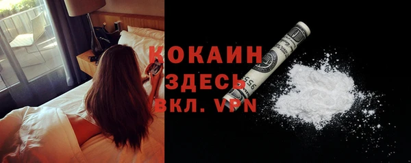 ALPHA-PVP Осинники