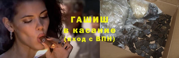 молекула духа Богородицк