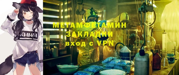 молекула духа Богородицк