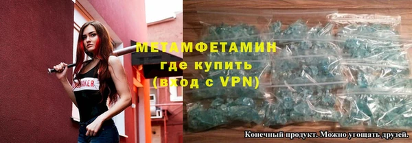 молекула духа Богородицк